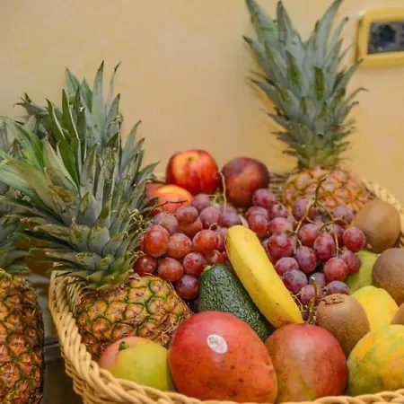 Piccolo Paradiso 4* Toscolano Maderno