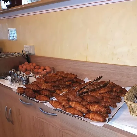 Piccolo Paradiso 4* Toscolano Maderno