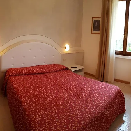 Piccolo Paradiso Hotel