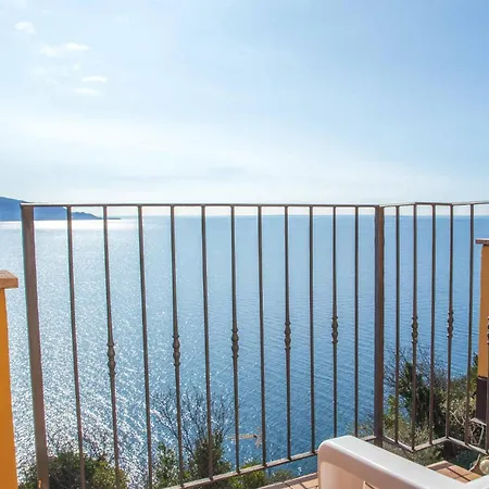 Piccolo Paradiso 4* Toscolano Maderno