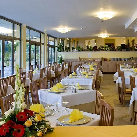 Hotel Piccolo Paradiso 4*