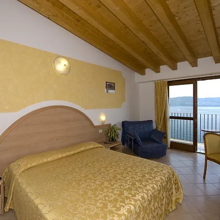 Hotel Piccolo Paradiso 4*