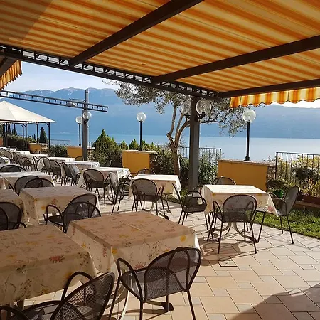 Hotel Piccolo Paradiso 4*