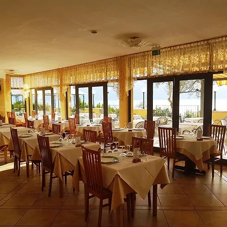 Piccolo Paradiso Hotel