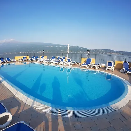 Piccolo Paradiso Hotel