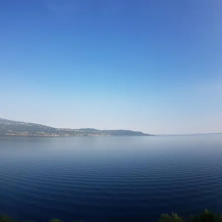 Piccolo Paradiso 4* Toscolano Maderno