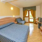 Piccolo Paradiso Hotel 4*
