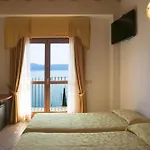 Piccolo Paradiso Hotel