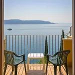 Piccolo Paradiso Hotel 4*