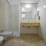 Hotel Piccolo Paradiso 4*