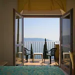 Piccolo Paradiso 4*