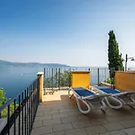 Piccolo Paradiso Toscolano Maderno