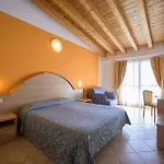 Piccolo Paradiso Hotel