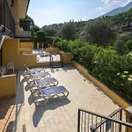 Hotel Piccolo Paradiso 4*