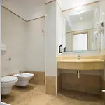 Piccolo Paradiso Hotel 4*
