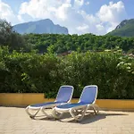 Piccolo Paradiso Hotel Toscolano Maderno