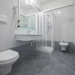 Hotel Piccolo Paradiso Toscolano Maderno