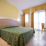 Piccolo Paradiso 4*