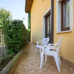 Piccolo Paradiso Toscolano Maderno