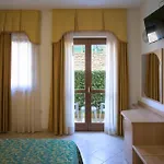 Piccolo Paradiso 4* Toscolano Maderno