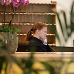 Piccolo Paradiso Hotel