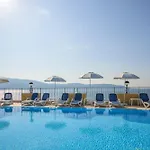 Piccolo Paradiso Hotel 4*