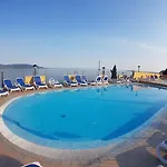 Piccolo Paradiso Hotel 4*