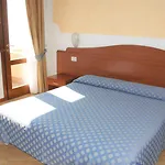 Hotel Piccolo Paradiso Toscolano Maderno