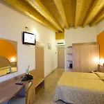 Hotel Piccolo Paradiso 4*