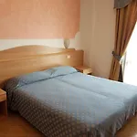 Hotel Piccolo Paradiso 4*