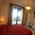 Piccolo Paradiso Hotel 4*