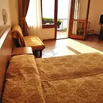 Hotel Piccolo Paradiso 4*