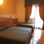Piccolo Paradiso Hotel 4*