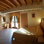 Hotel Piccolo Paradiso