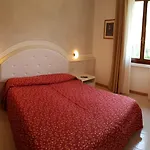 Piccolo Paradiso Hotel