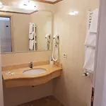 Piccolo Paradiso Hotel Toscolano Maderno