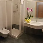 Piccolo Paradiso 4* Toscolano Maderno