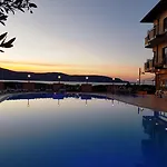 Hotel Piccolo Paradiso Toscolano Maderno