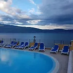 Piccolo Paradiso Hotel