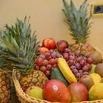 Piccolo Paradiso Toscolano Maderno