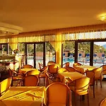 Piccolo Paradiso 4*