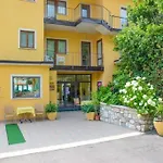 Piccolo Paradiso Hotel