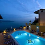 Hotel Piccolo Paradiso