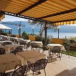 Hotel Piccolo Paradiso 4*