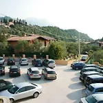 Piccolo Paradiso 4* Toscolano Maderno