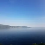 Hotel Piccolo Paradiso Toscolano Maderno