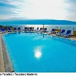 Piccolo Paradiso 4* Toscolano Maderno