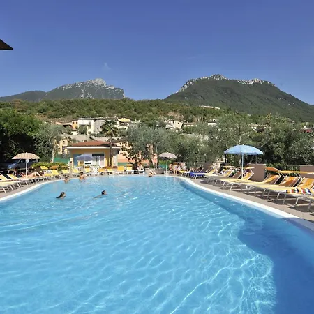 Piccolo Paradiso Hotel